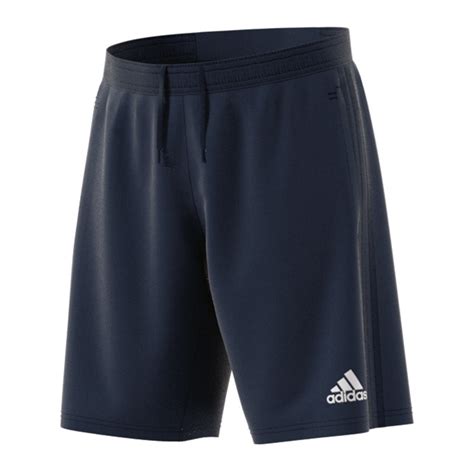 adidas fußball hose kurz damen|Entdecke die Fußballhosen für Damen .